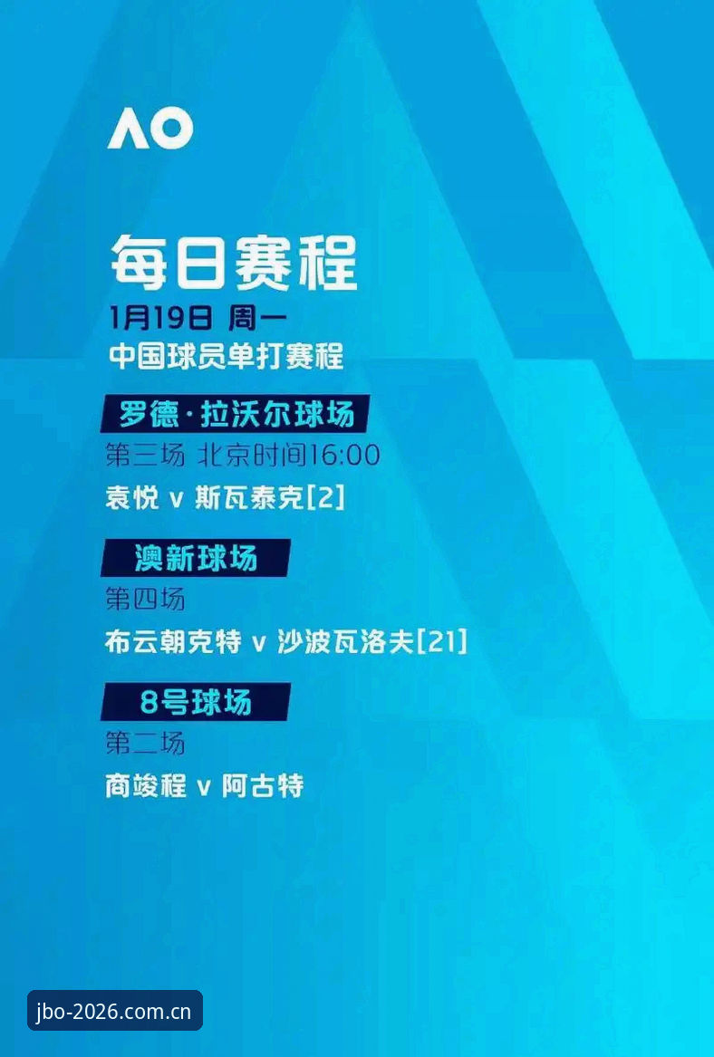 JBO竞博登录入口 vs 安装教程：哪个更适合你的2026电竞之路？