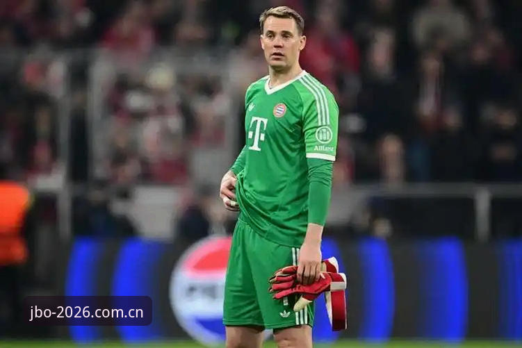 德国队世界杯26人名单详解：诺伊尔回归与卡尔入选的双重惊喜